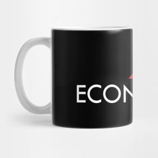 Economist Mug